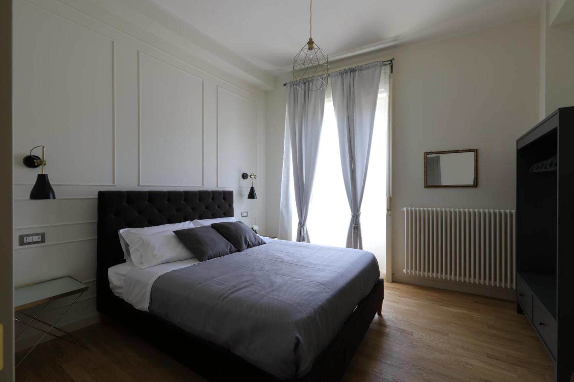 B&B Dimora del Duomo