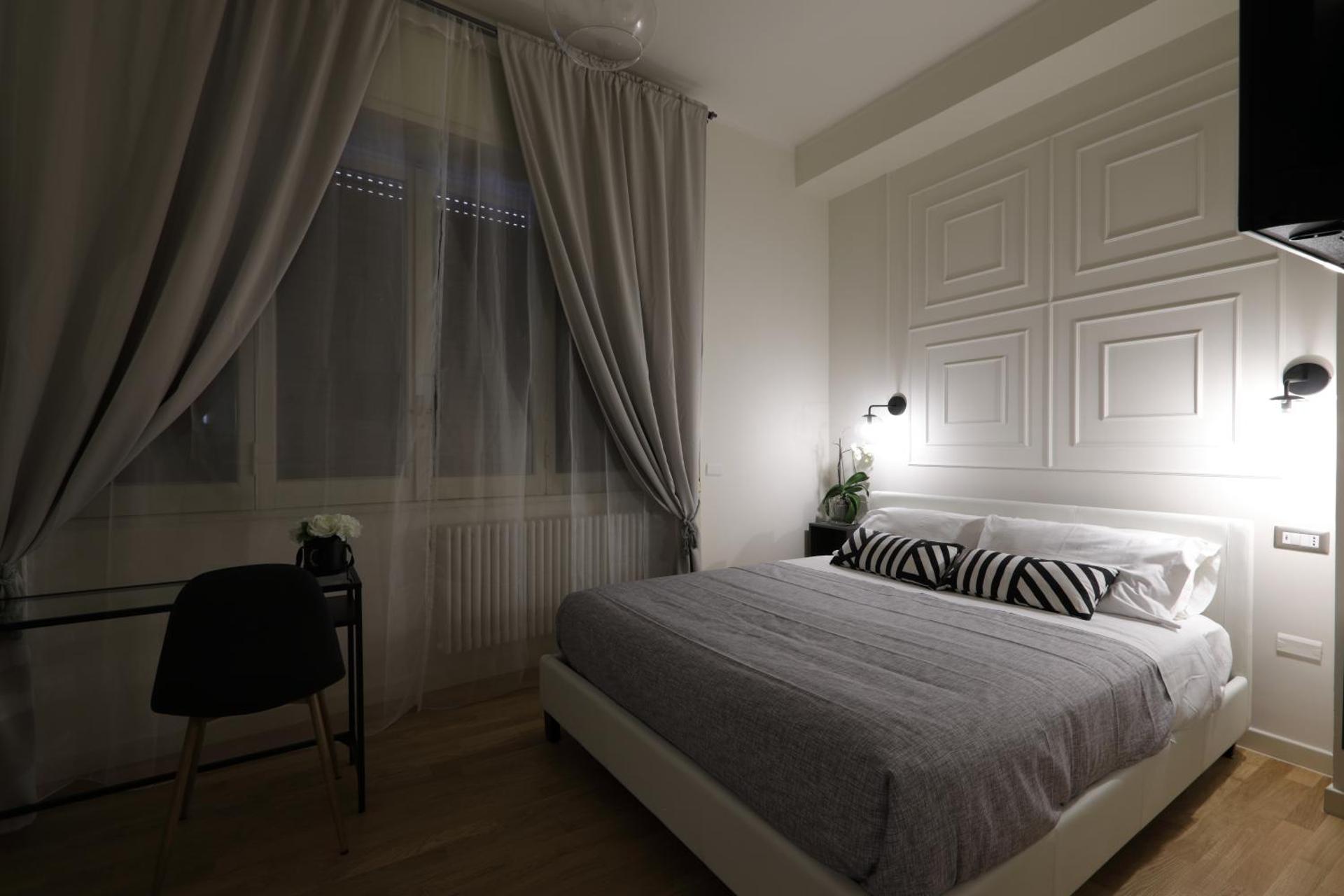 B&B Dimora del Duomo