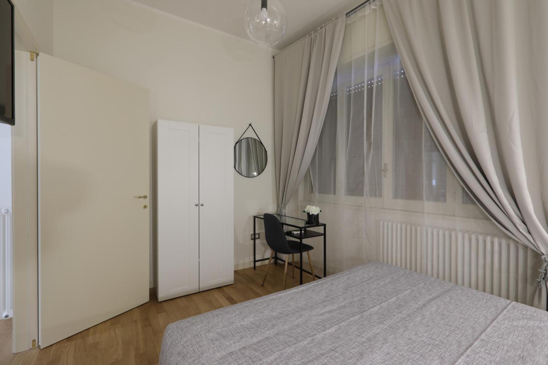 B&B Dimora del Duomo