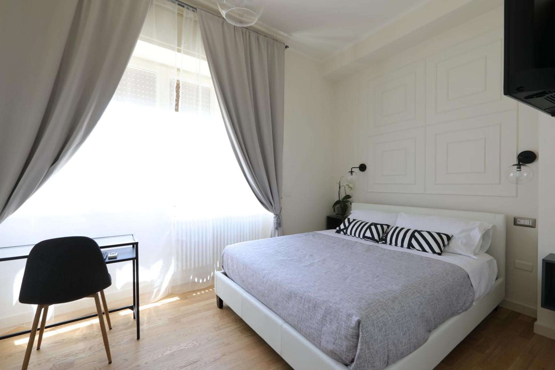 B&B Dimora del Duomo