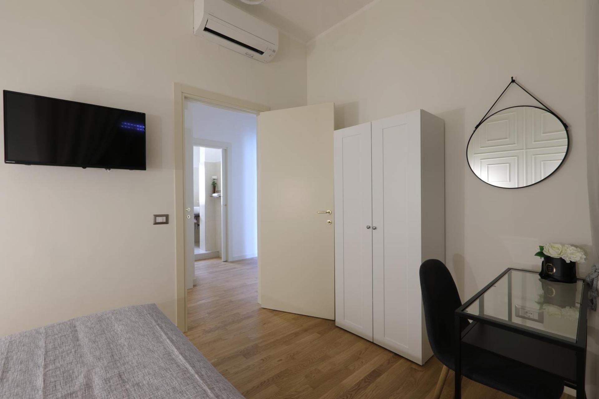 B&B Dimora del Duomo