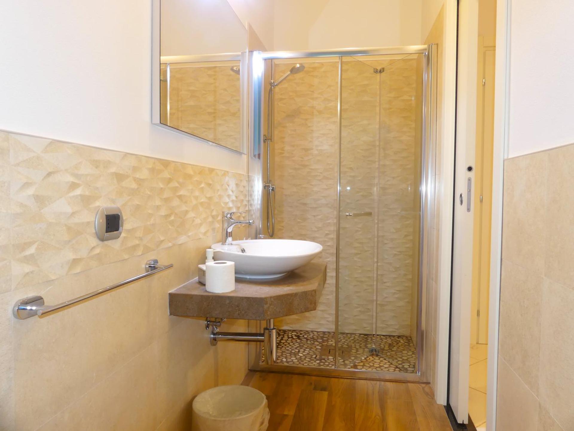 Il Fiore di Monnalisa