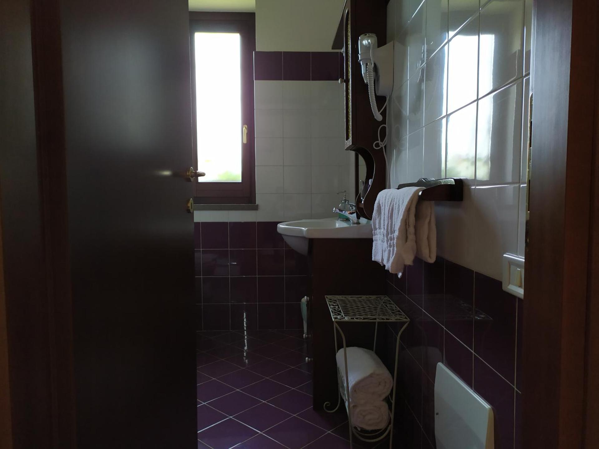 Agricampolungo Monterosi