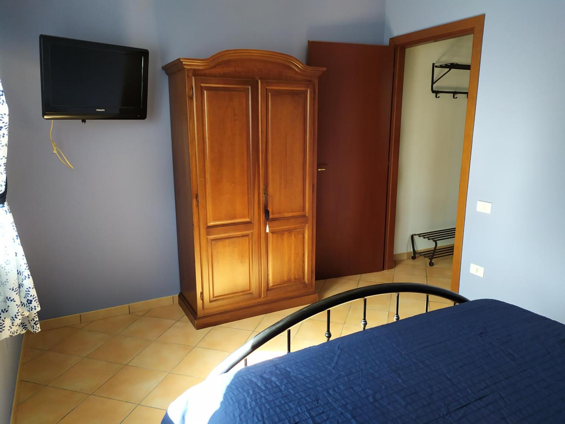 Agricampolungo Monterosi