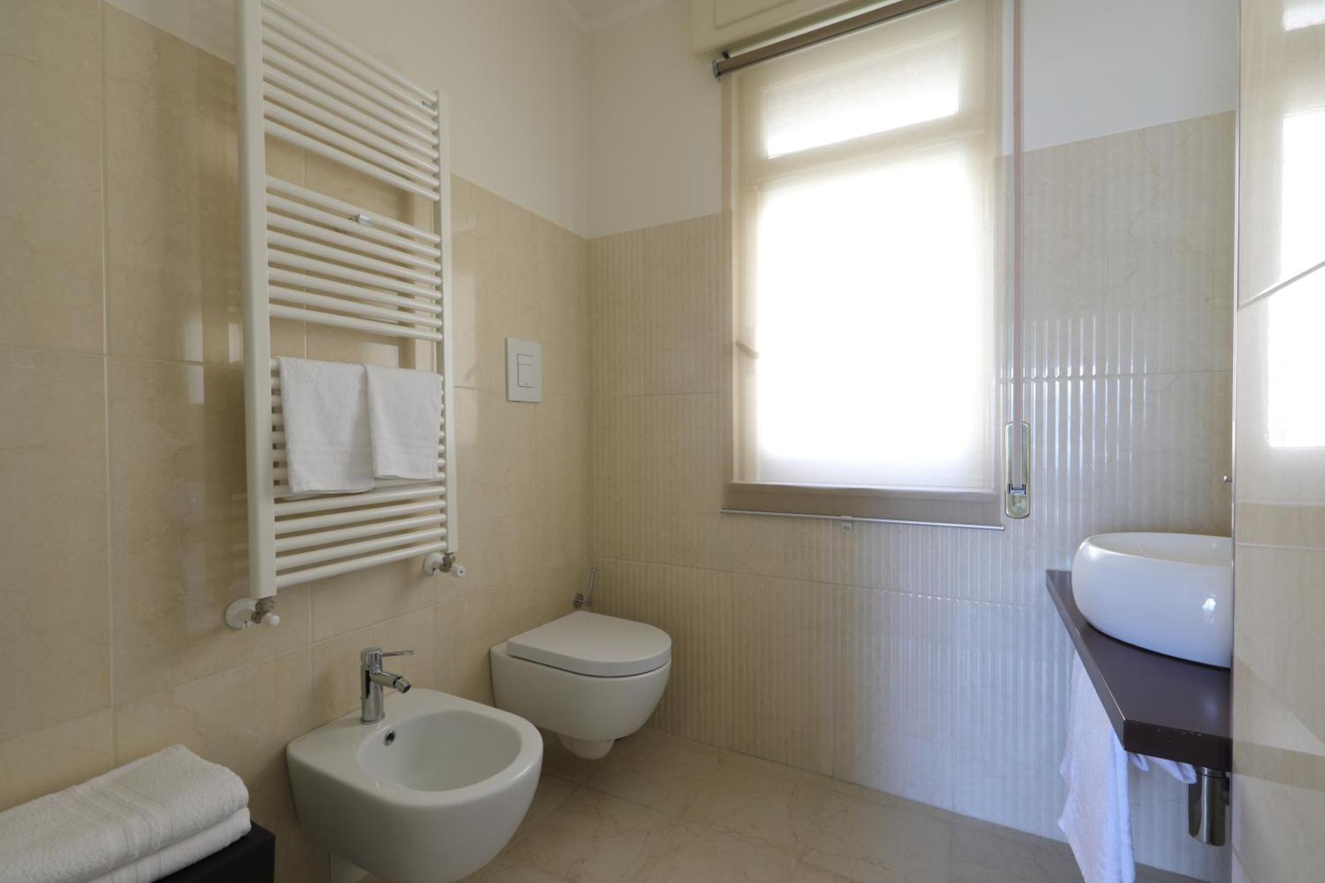 B&B Dimora del Duomo