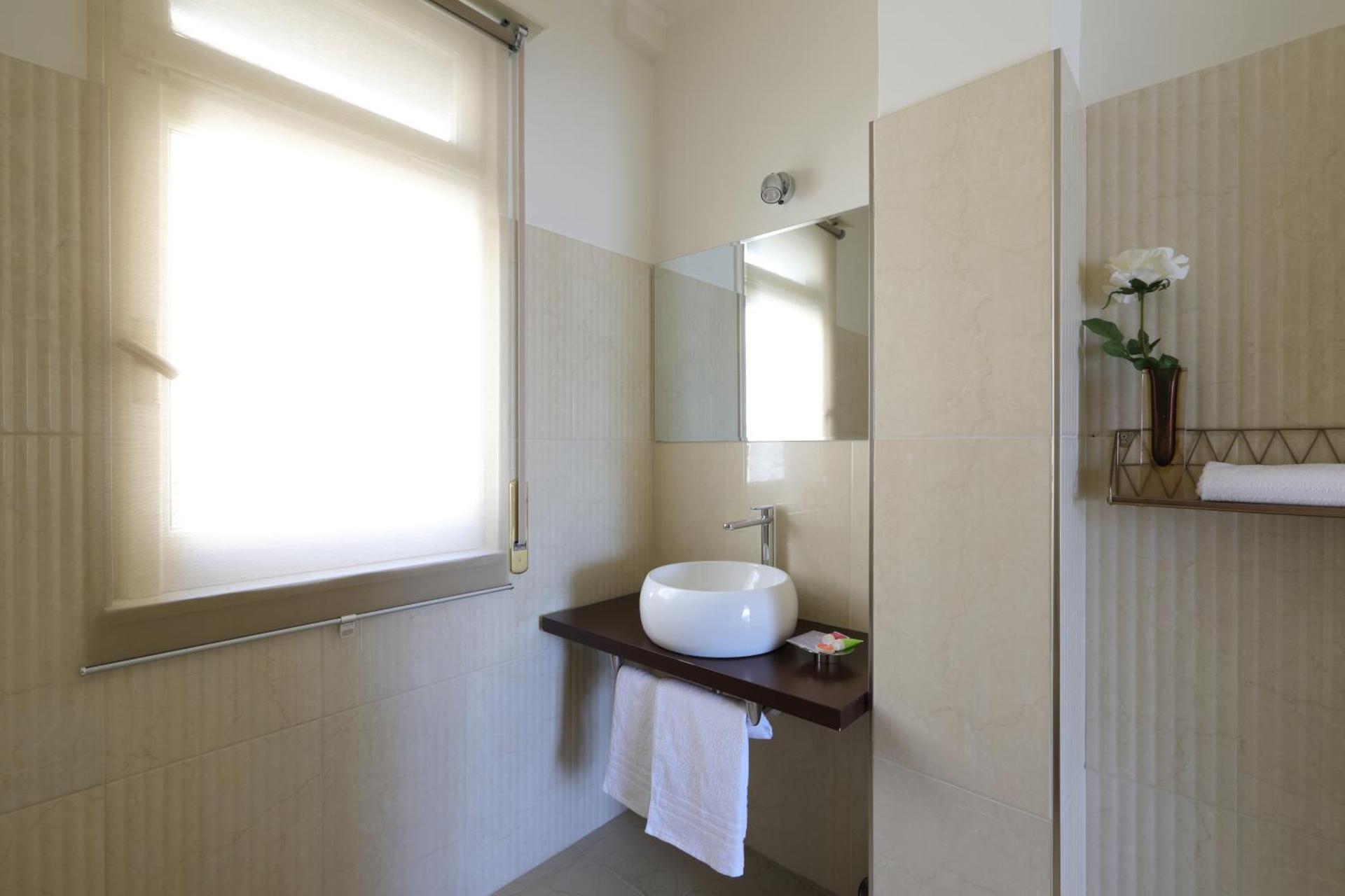 B&B Dimora del Duomo