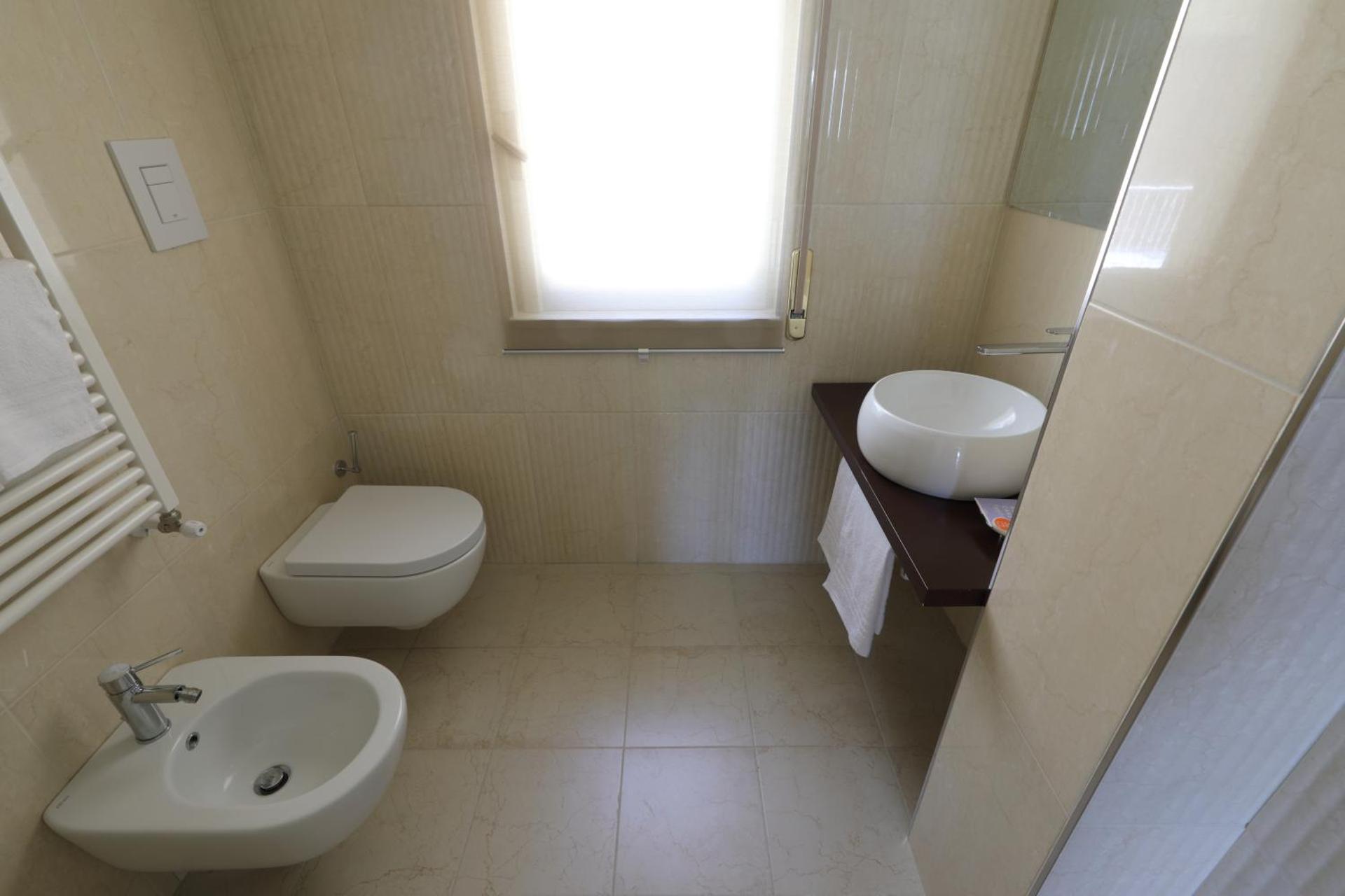 B&B Dimora del Duomo