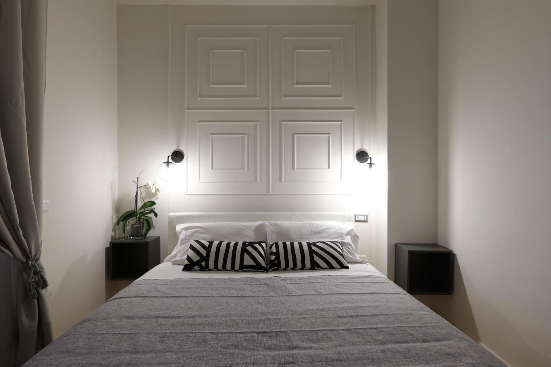 B&B Dimora del Duomo