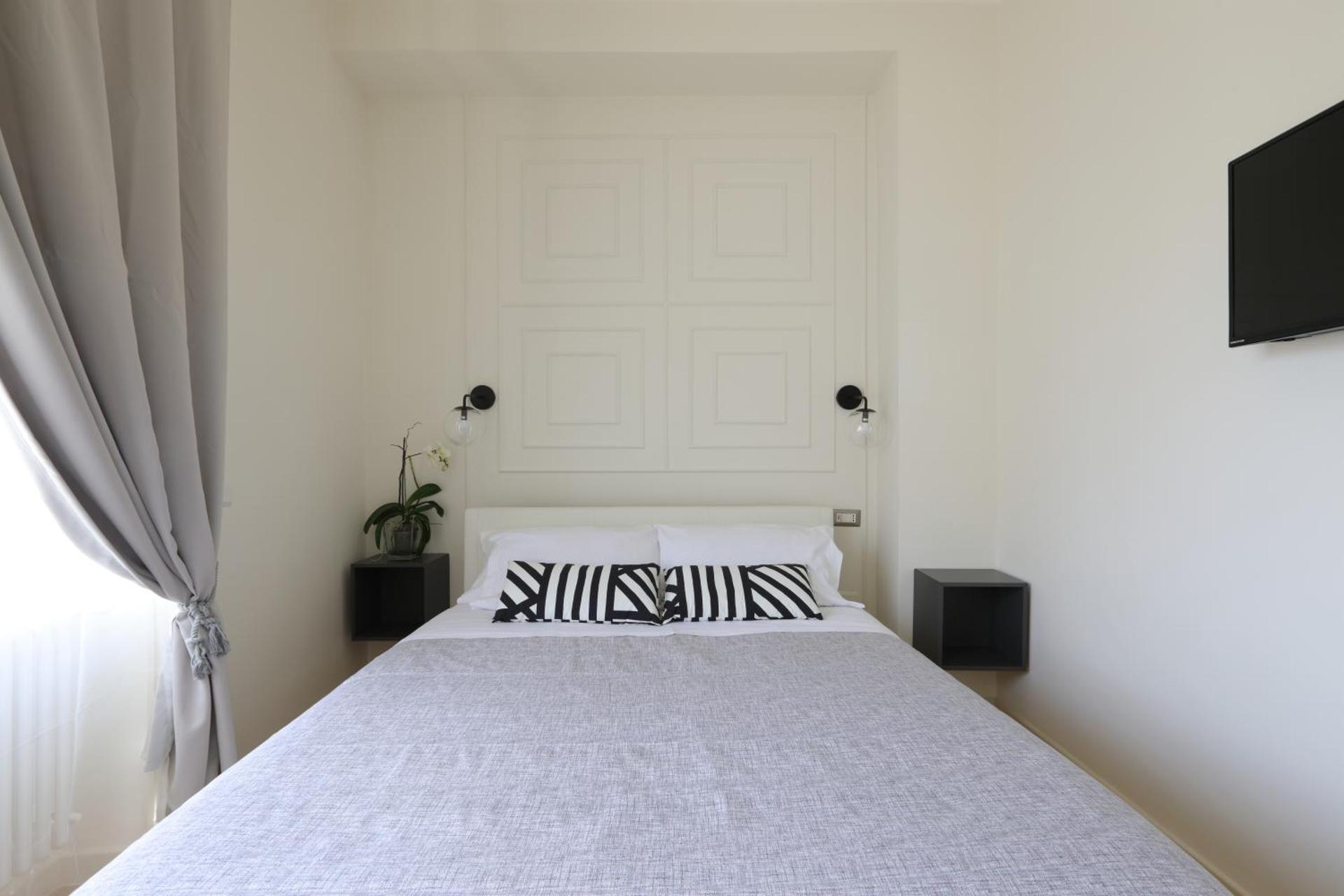 B&B Dimora del Duomo