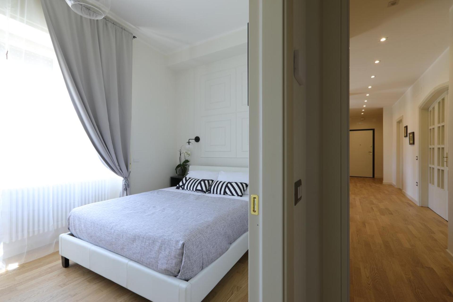 B&B Dimora del Duomo