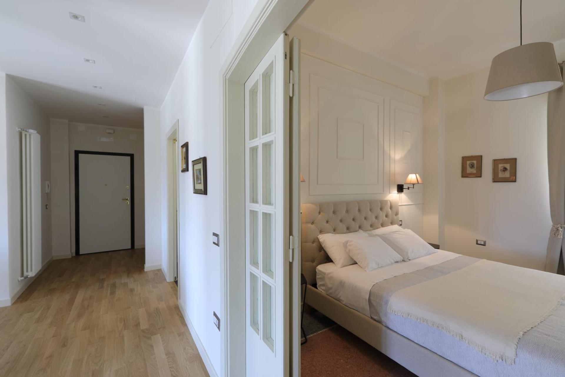 B&B Dimora del Duomo