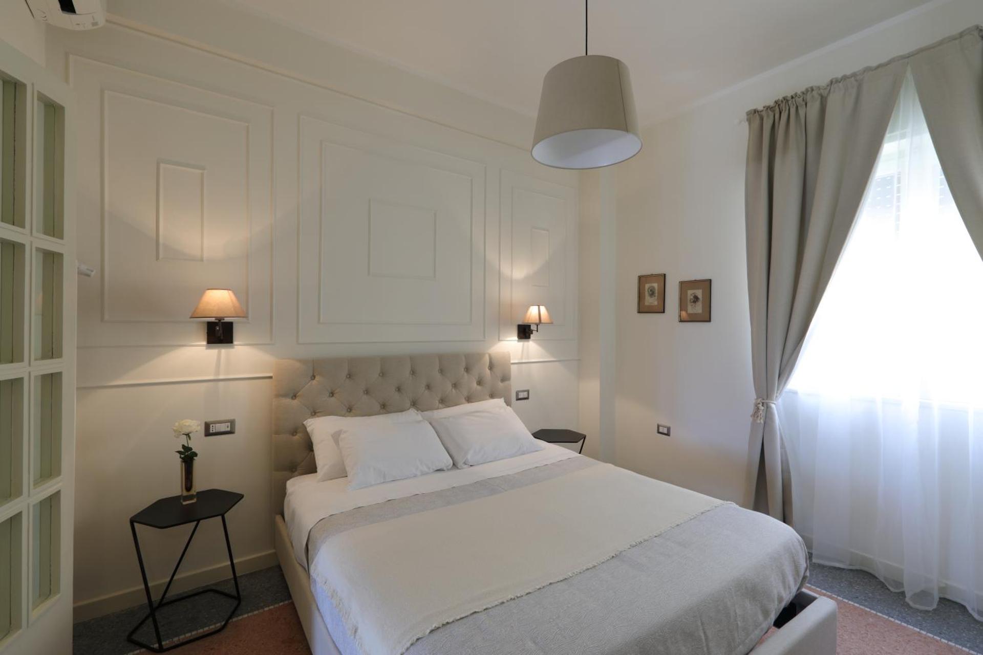 B&B Dimora del Duomo