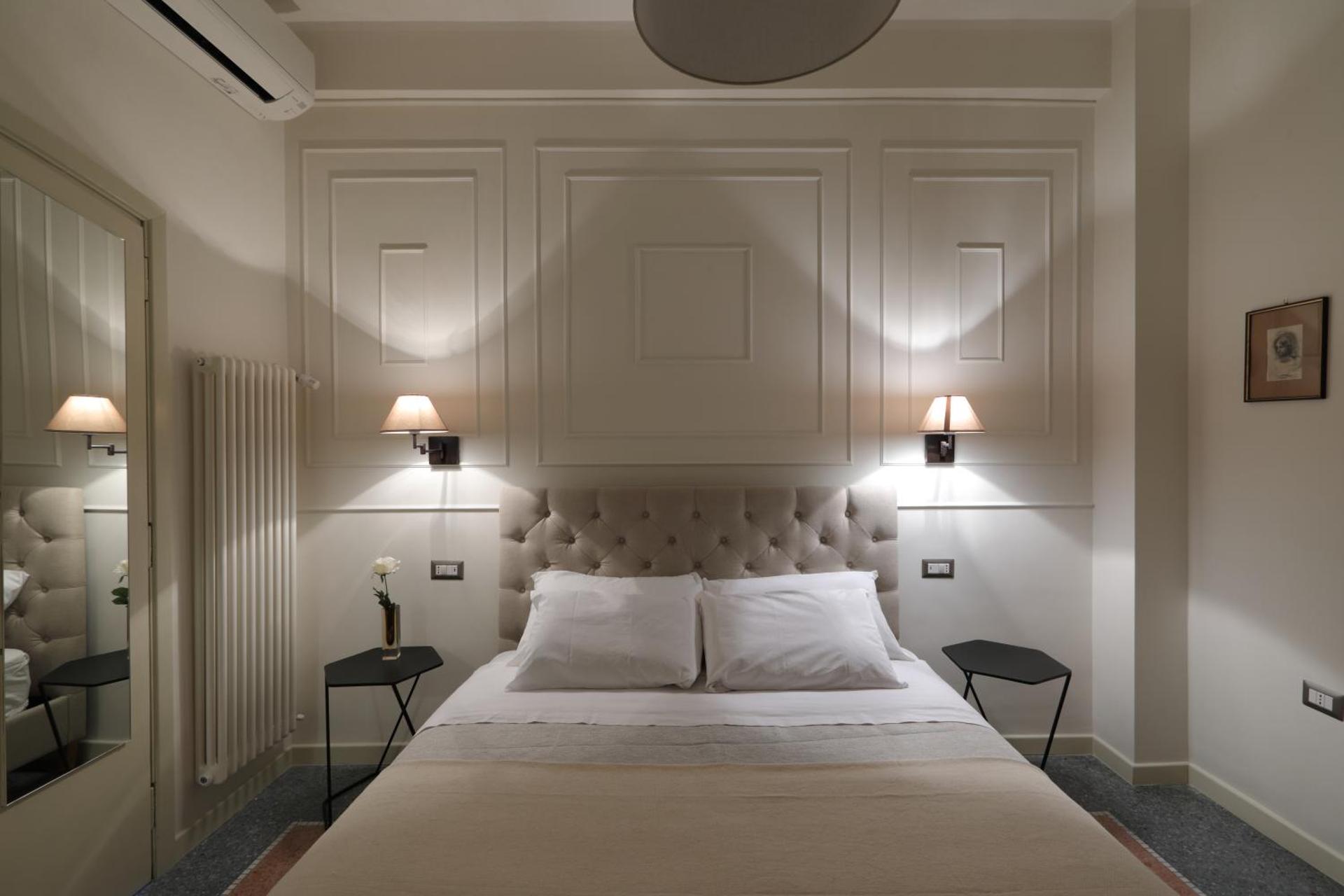 B&B Dimora del Duomo