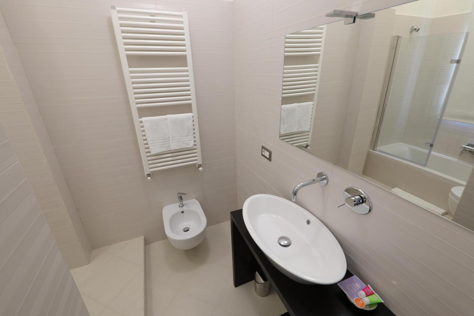 B&B Dimora del Duomo