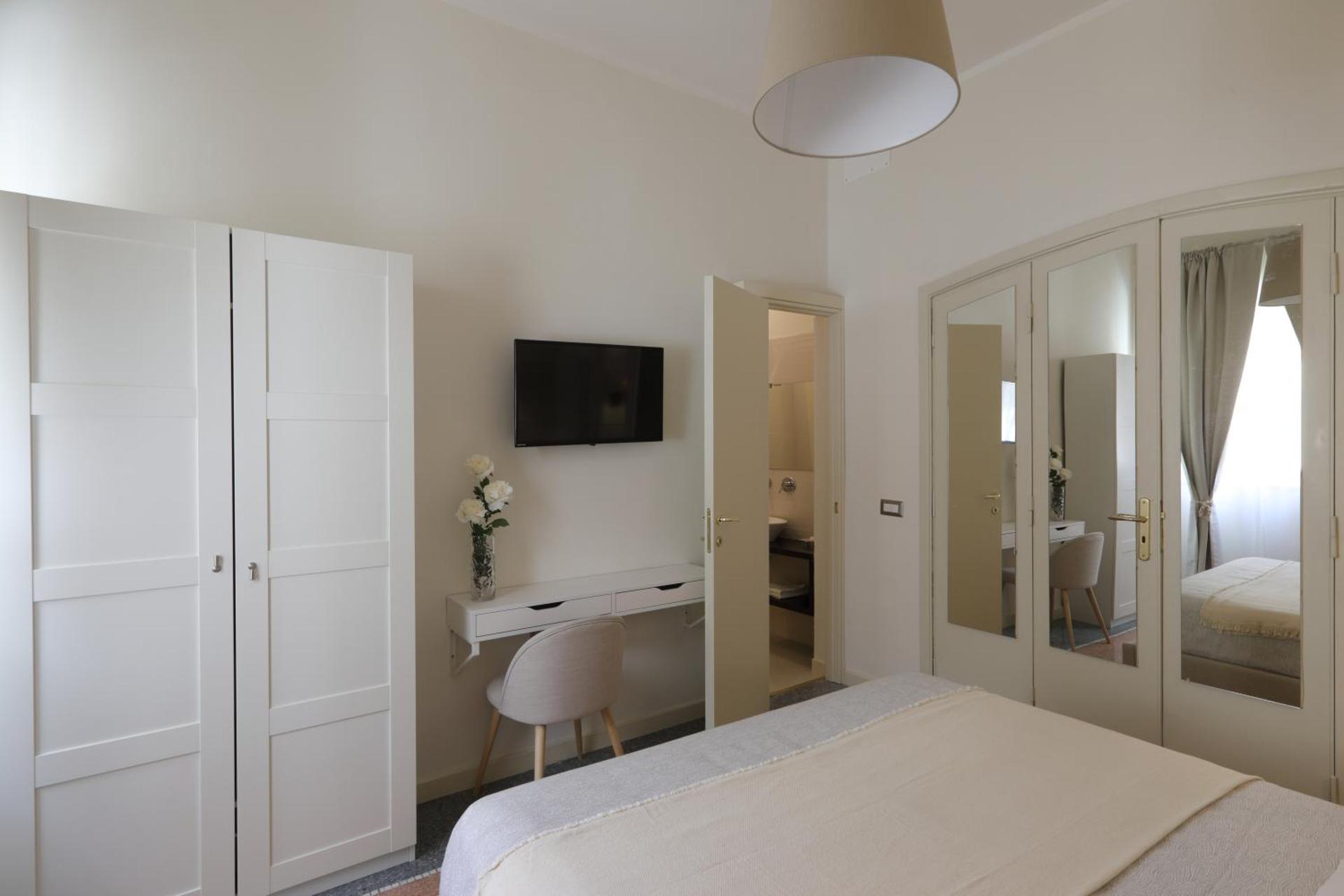 B&B Dimora del Duomo