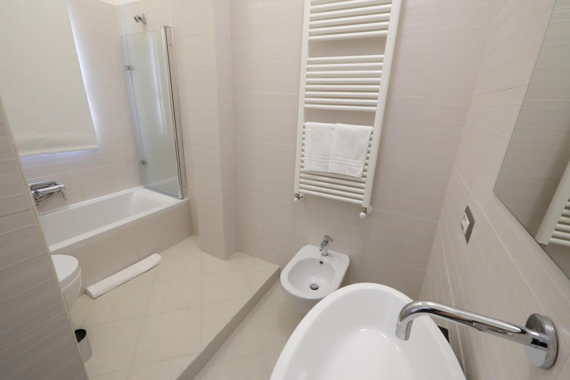 B&B Dimora del Duomo