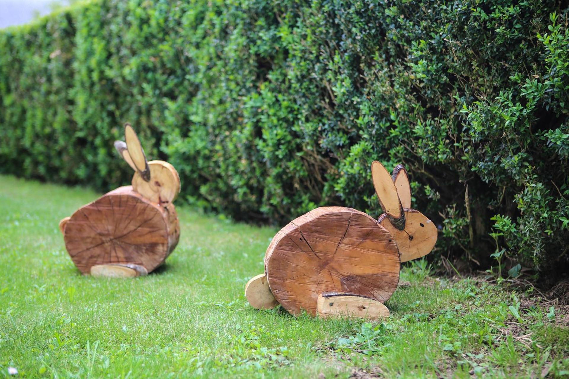 Studio apartman Krosna