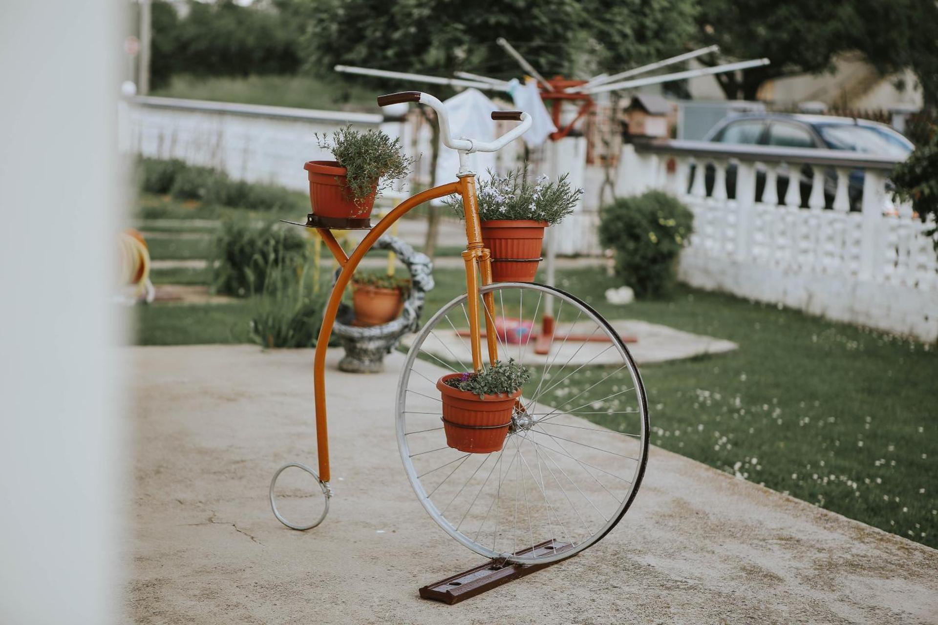 Studio apartman Krosna