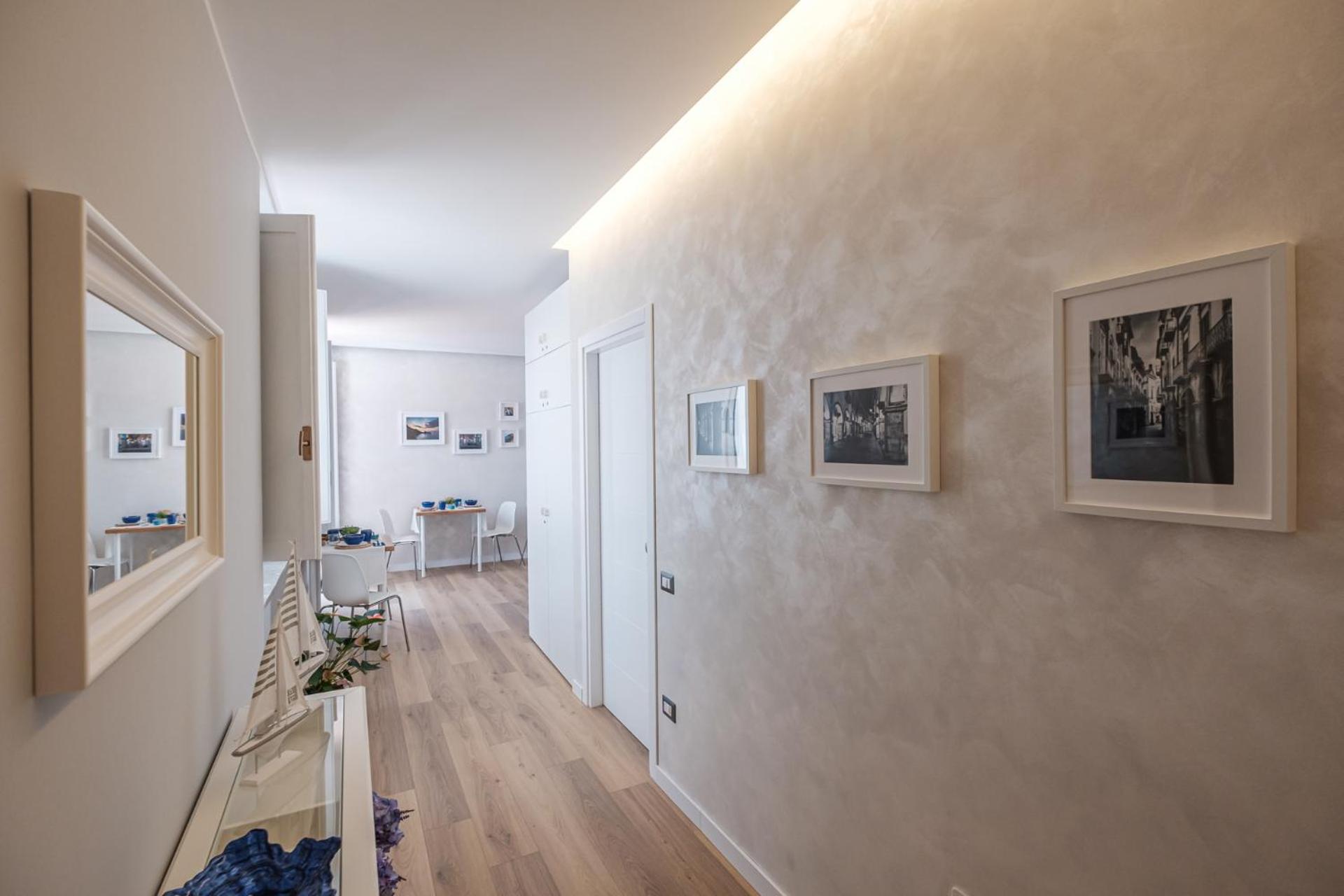 B&B Terza Luna