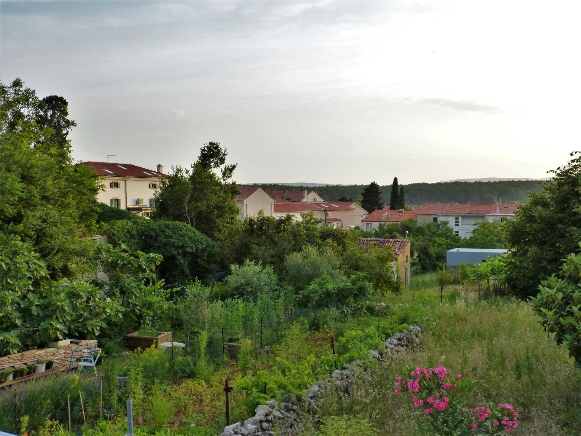 Studio apartmani Šverko