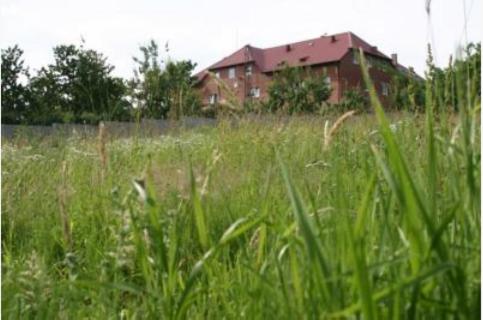 Motel u Olka Boczów