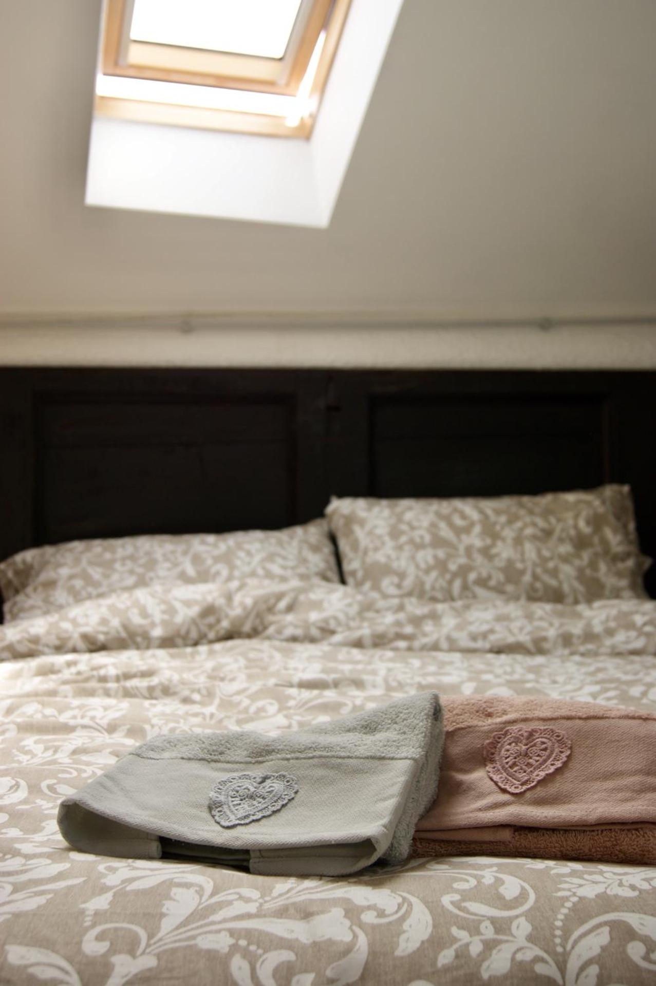 Un coccodrillo a FrAsSiNo