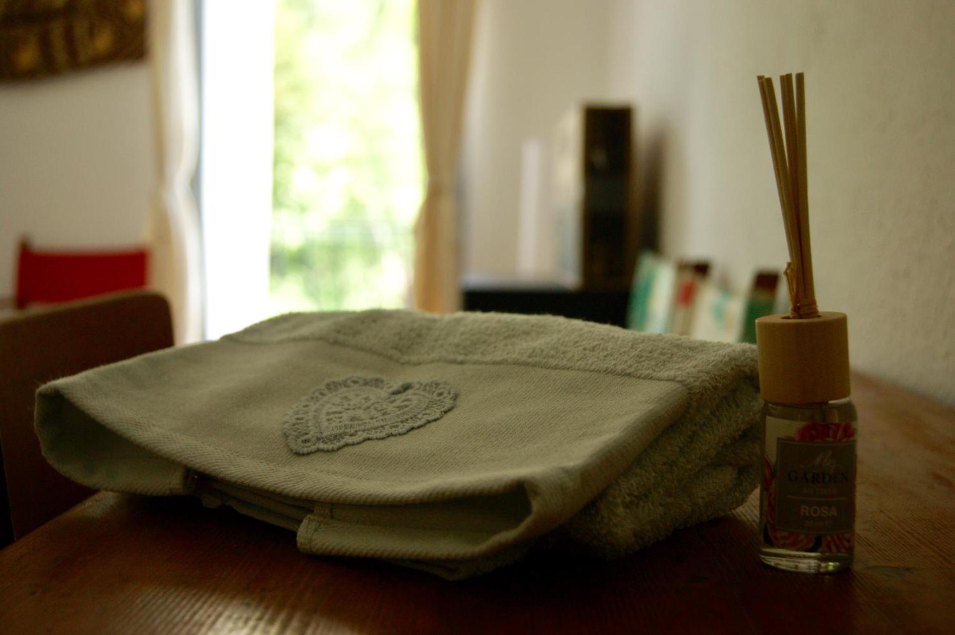 Un coccodrillo a FrAsSiNo