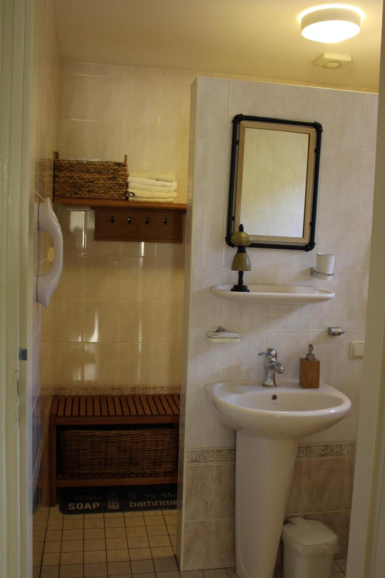 Carpe Diem Nijverdal