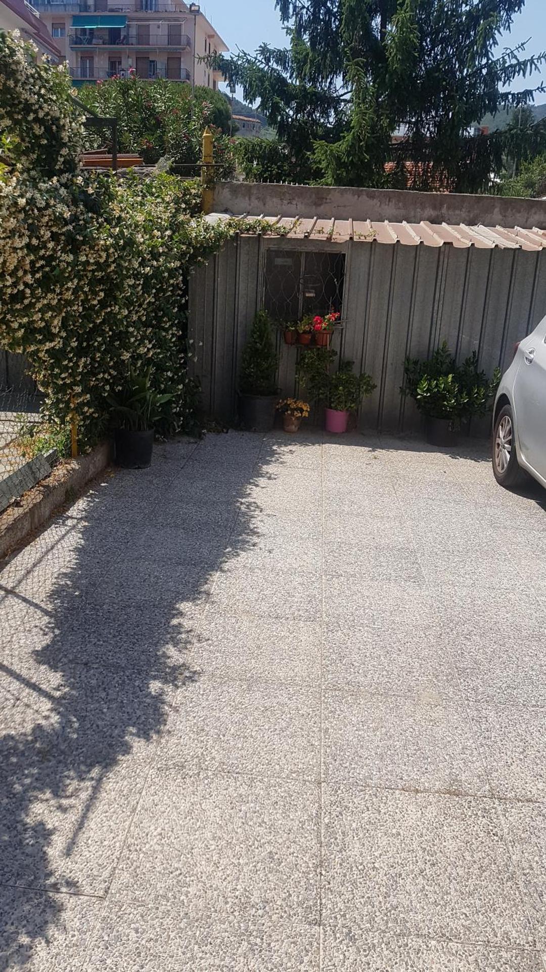 la maisonnette di anna