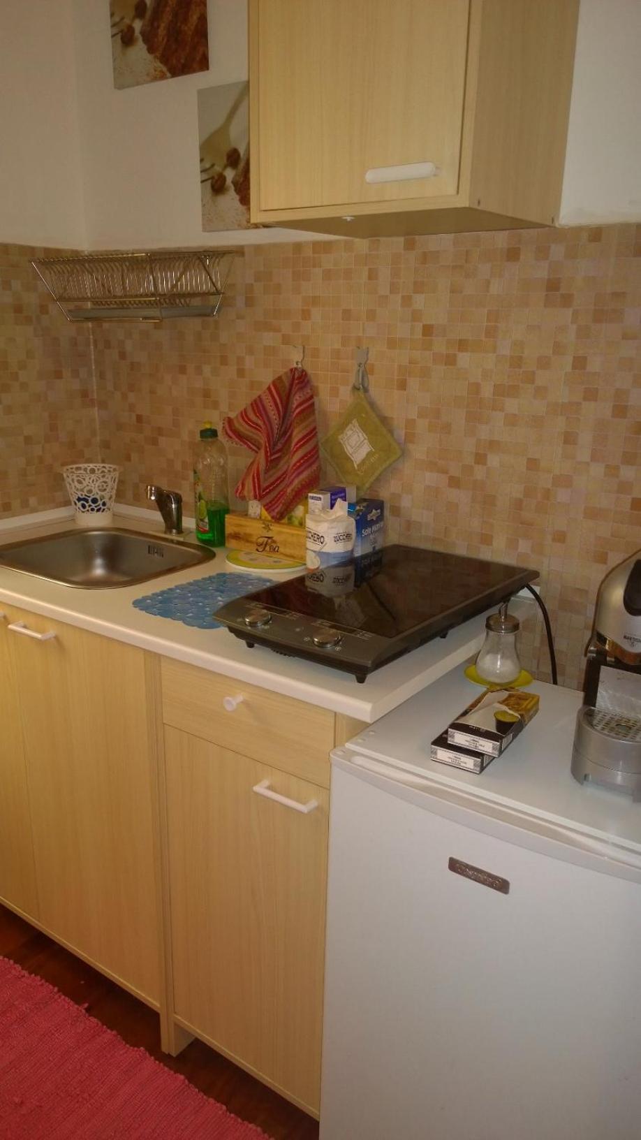 La Casa della Musica