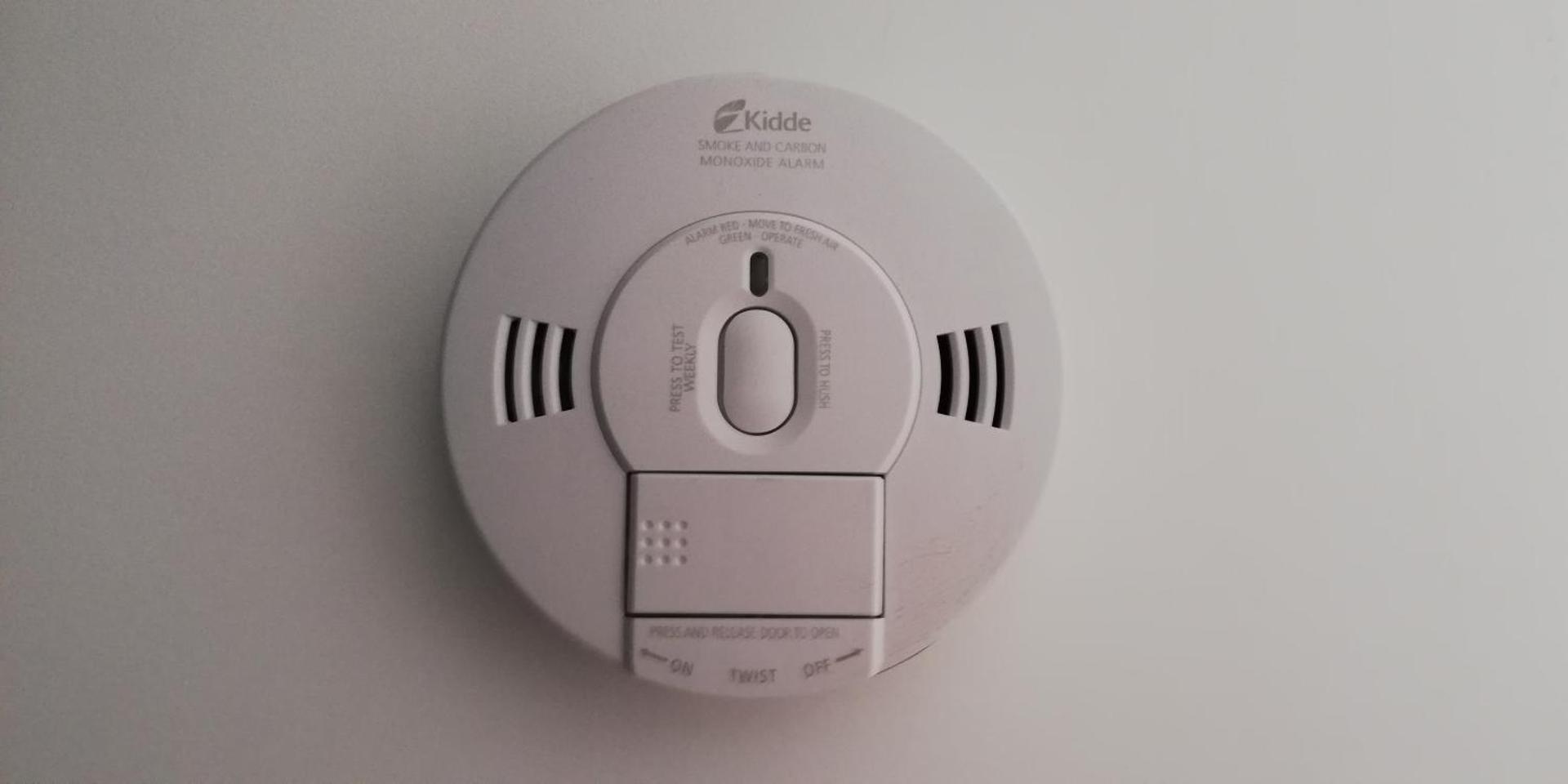 IBIS Your Cosy Oasis With Private Parking and Patio