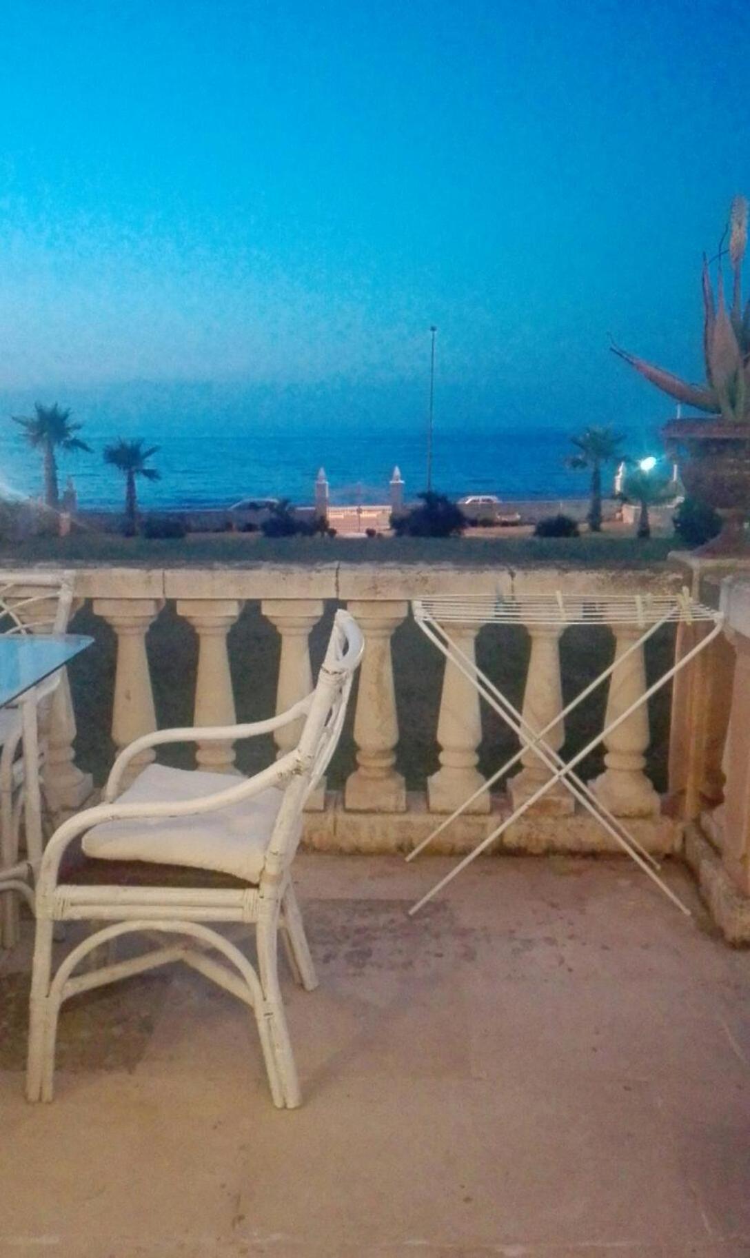 Villa Longo de Bellis