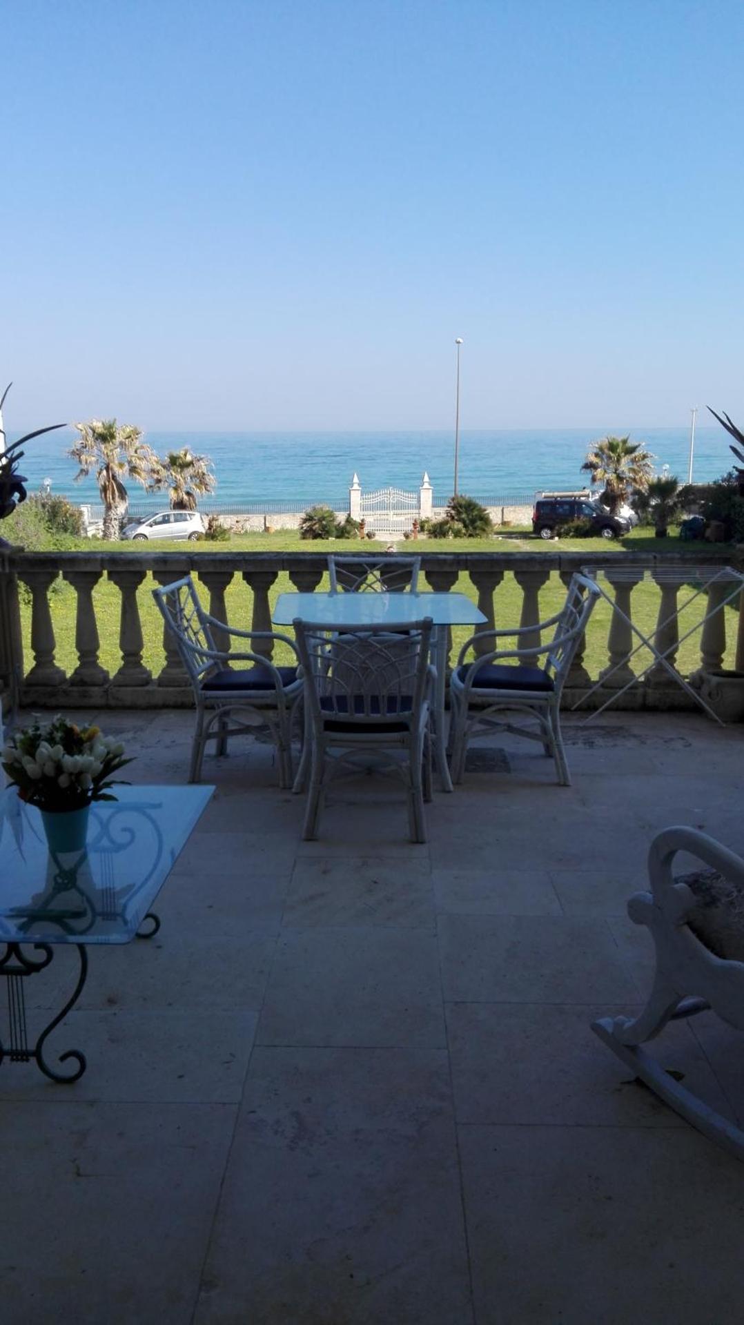 Villa Longo de Bellis