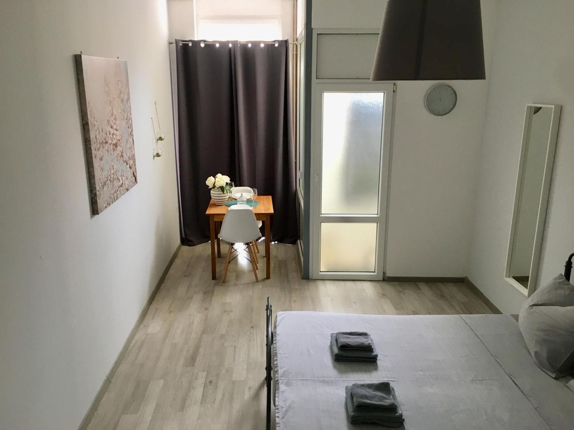 Apartman Kelava