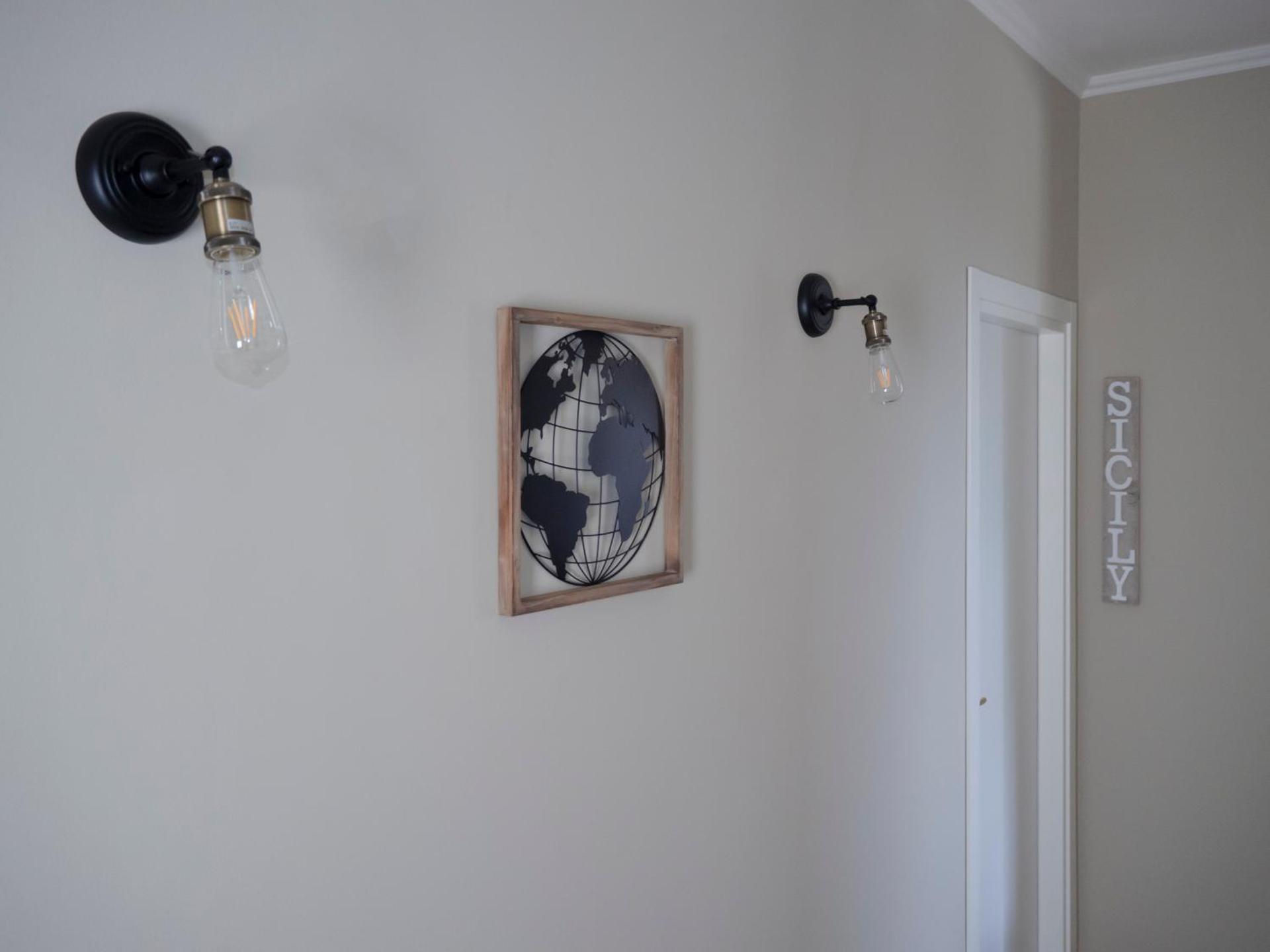 Viaggio in Sicilia B&B