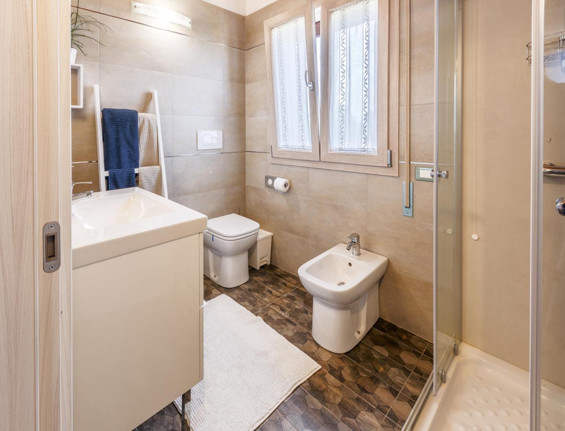 B&B ARMONIE DI CAMPAGNA