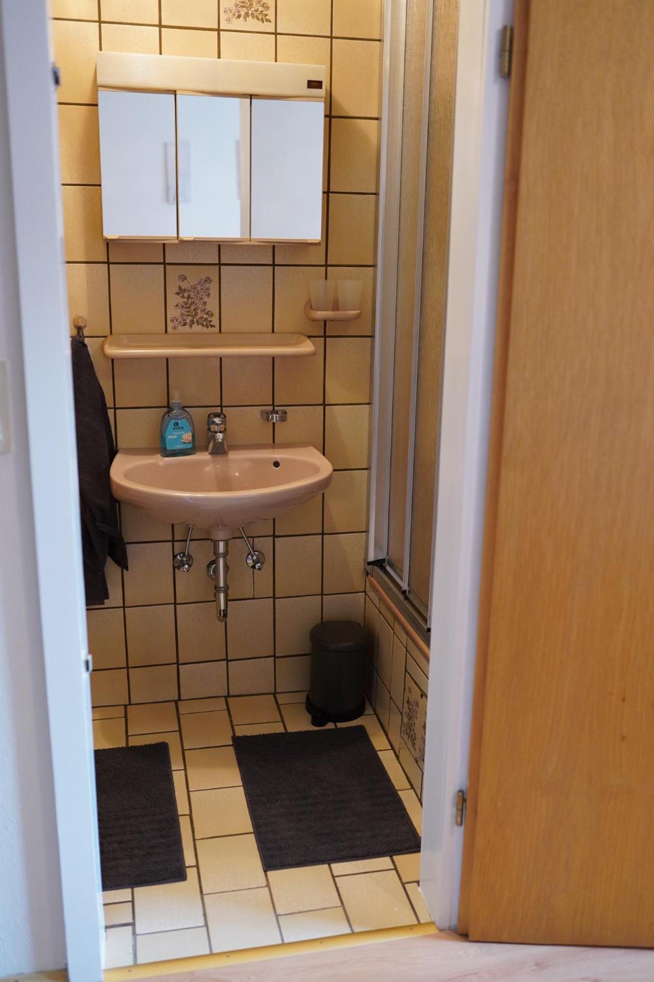 Pension - Gästehaus Zum Pfälzerwald