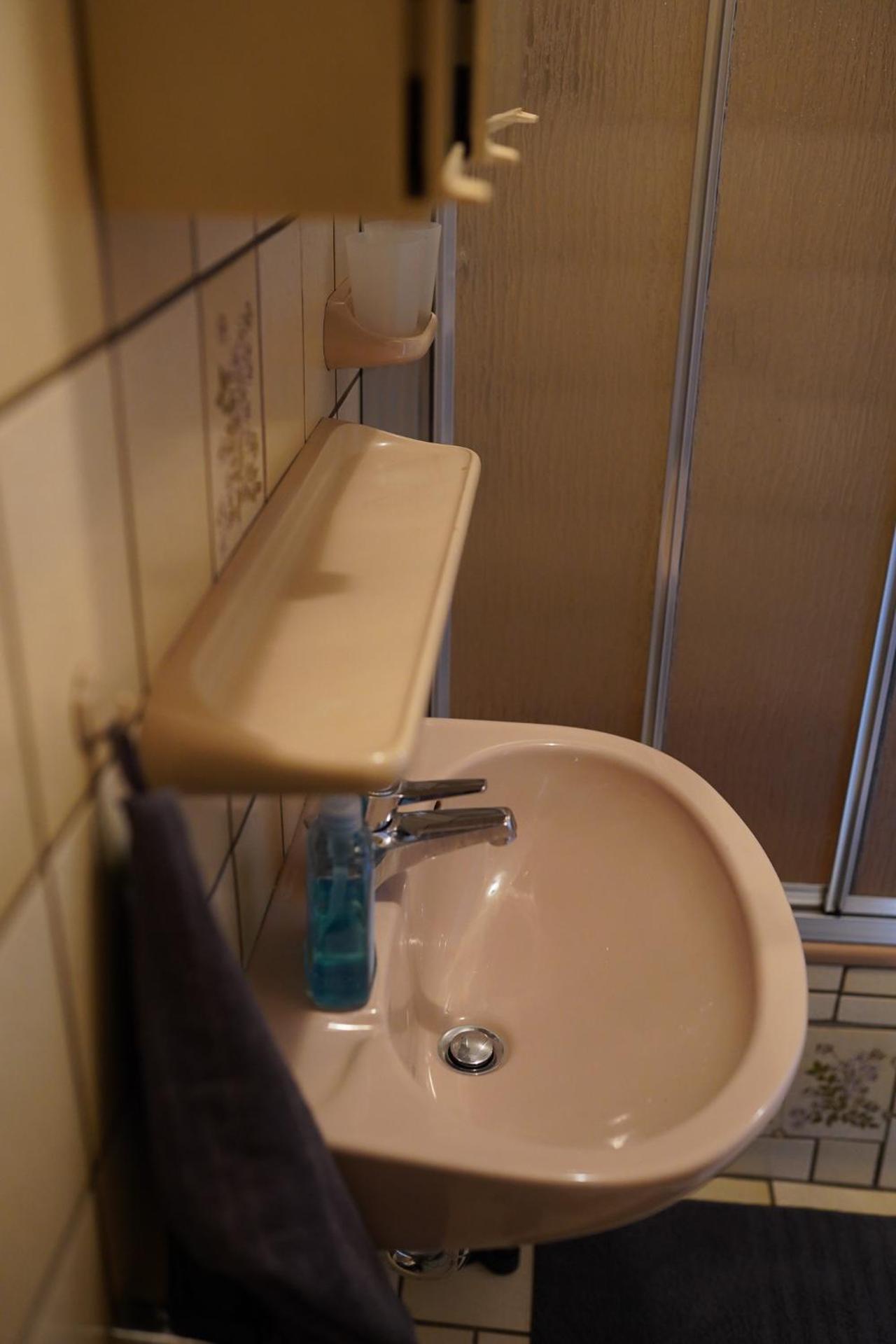 Pension - Gästehaus Zum Pfälzerwald