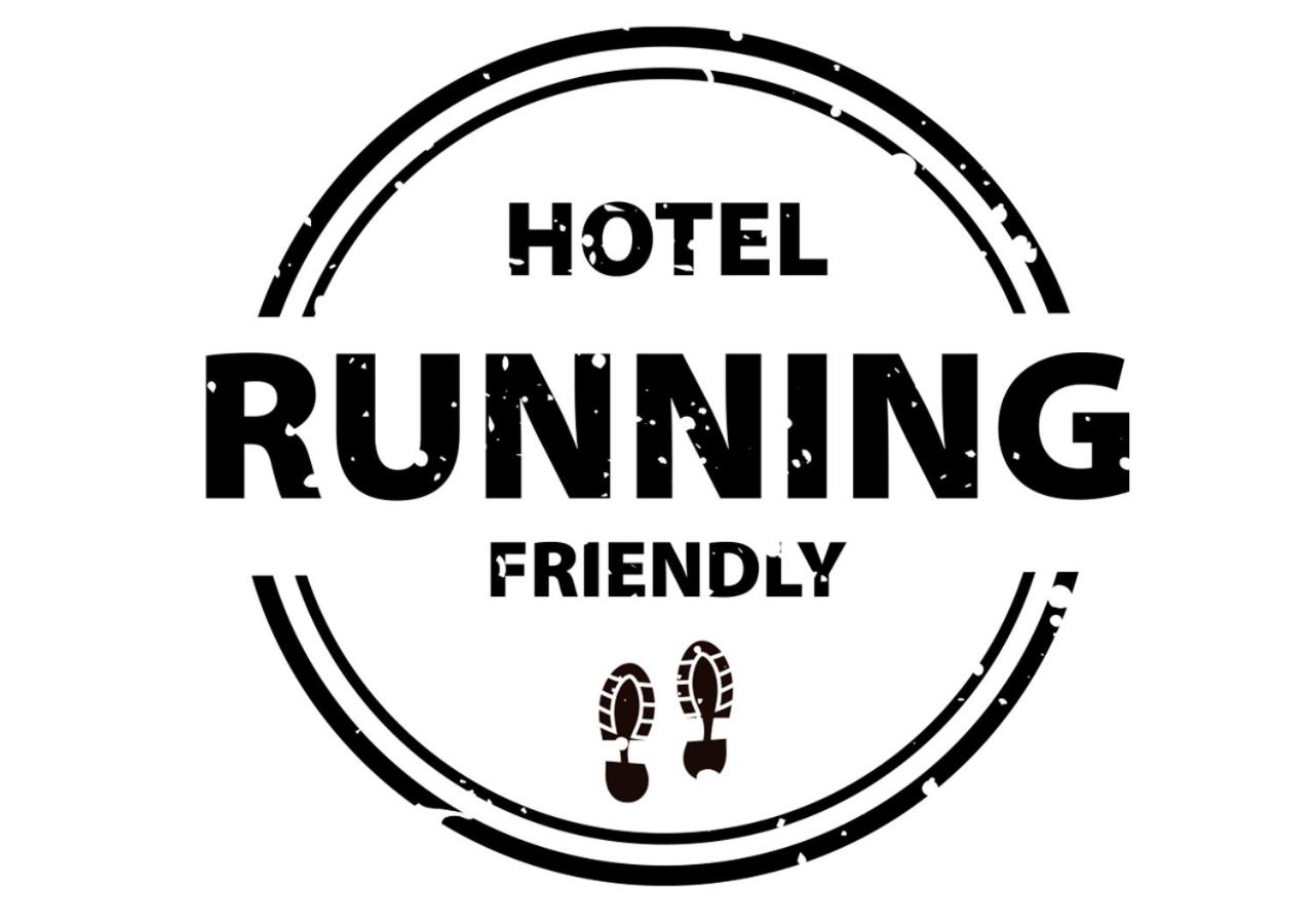 Logo/Certificate/Sign