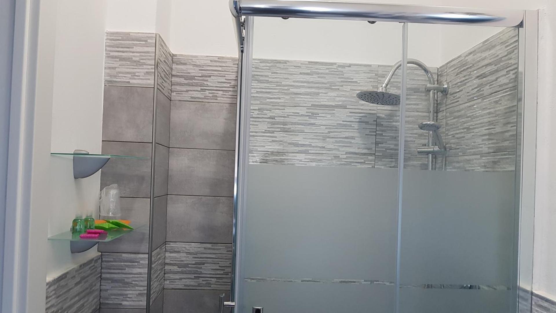 la maisonnette di anna