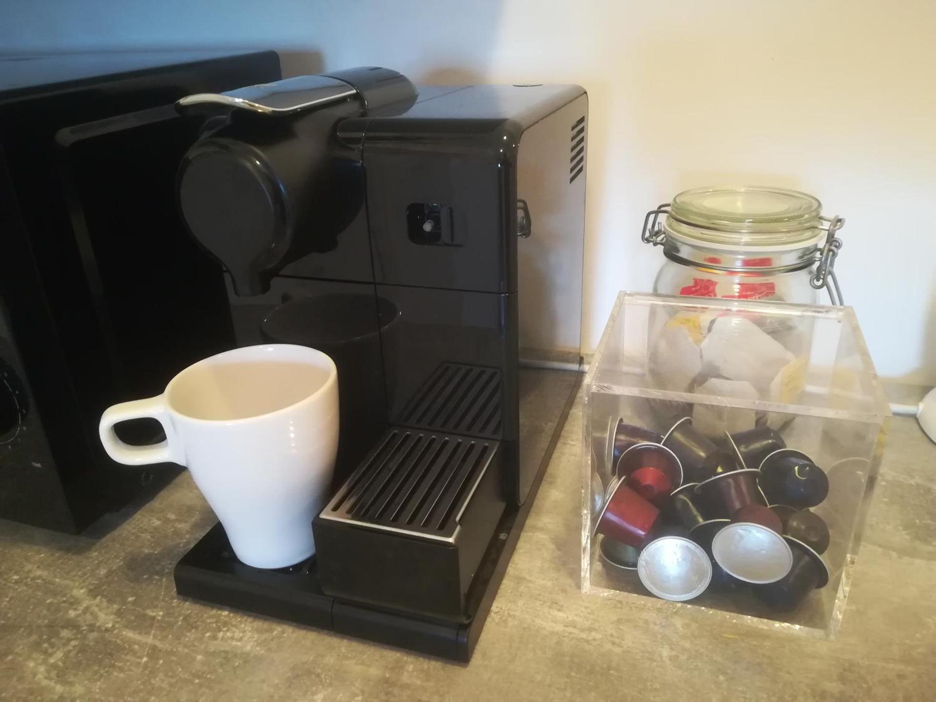 Pokoje Gościnne Ewa Nowicka