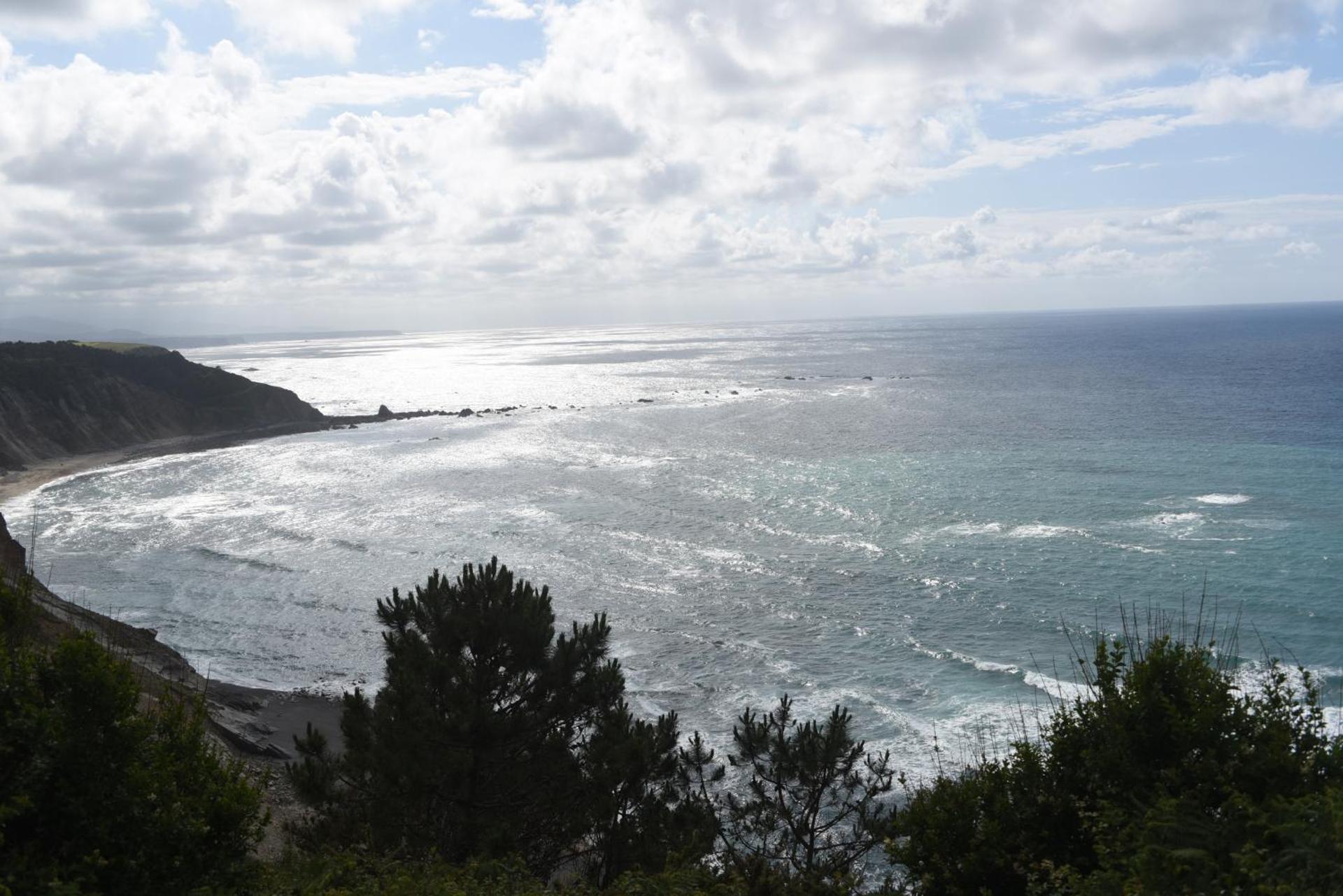 Apartamentos rurales la Aguilera