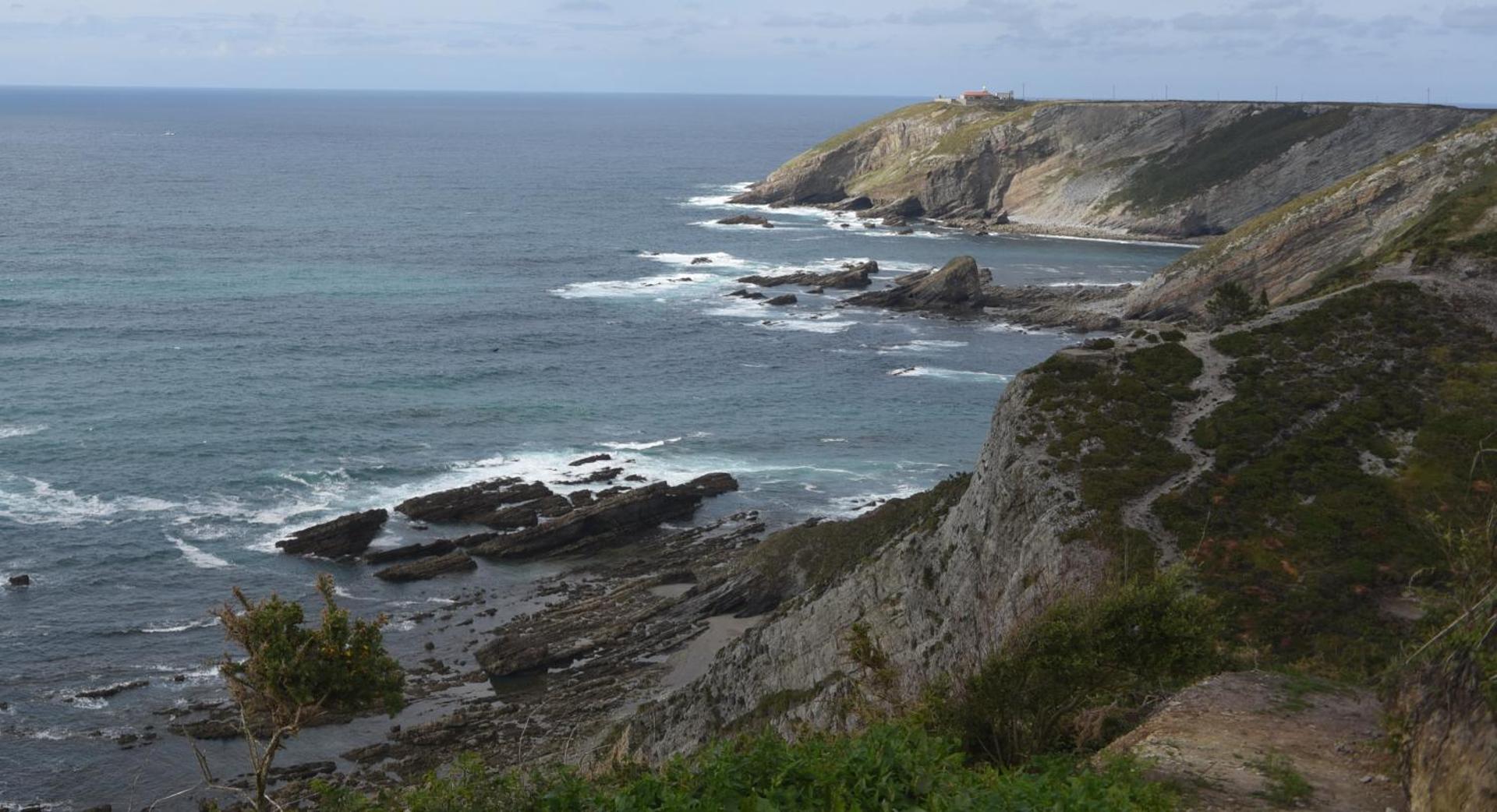 Apartamentos rurales la Aguilera