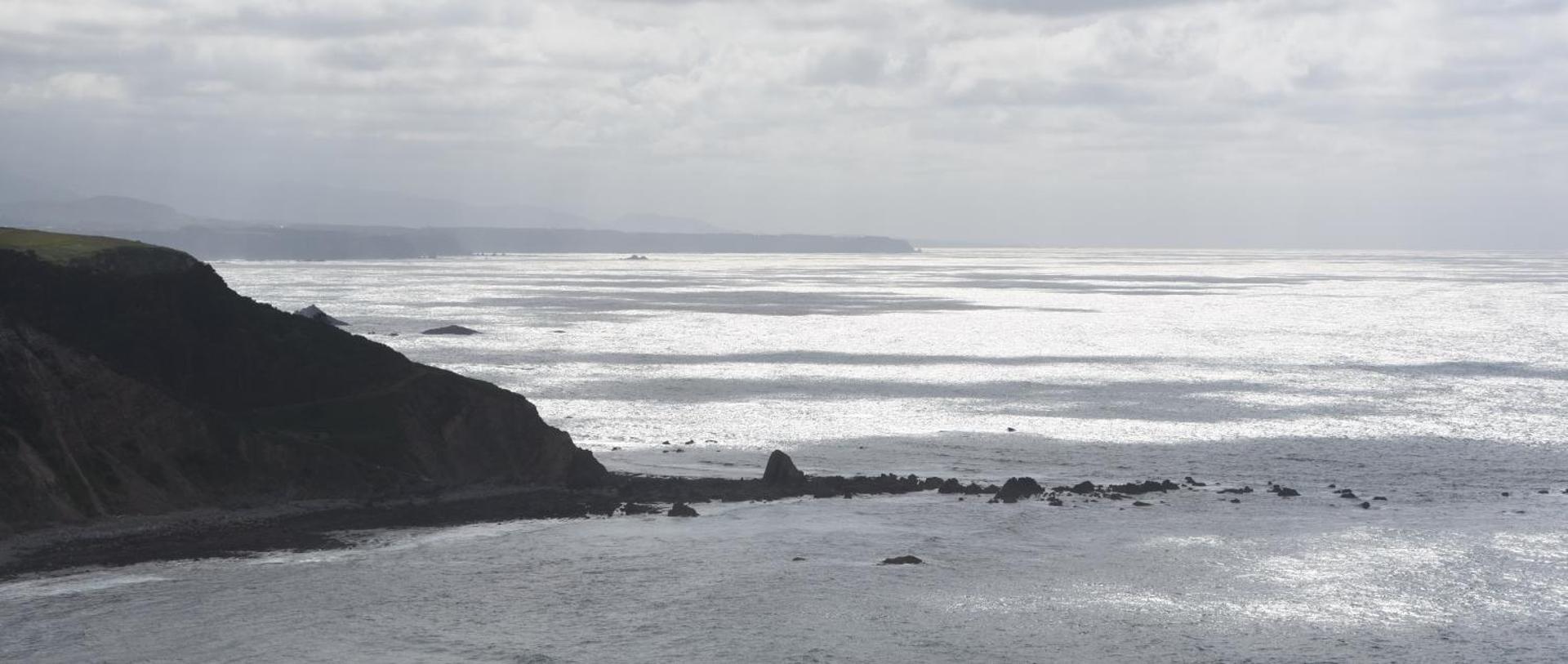 Apartamentos rurales la Aguilera