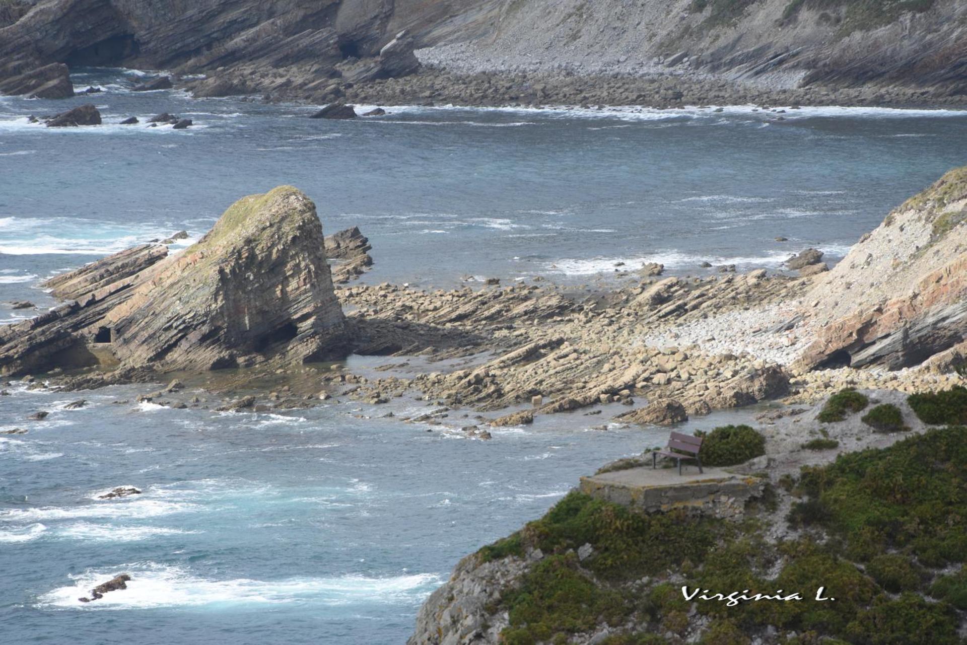Apartamentos rurales la Aguilera