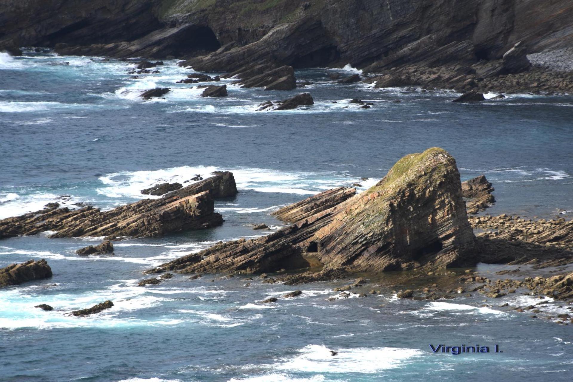 Apartamentos rurales la Aguilera