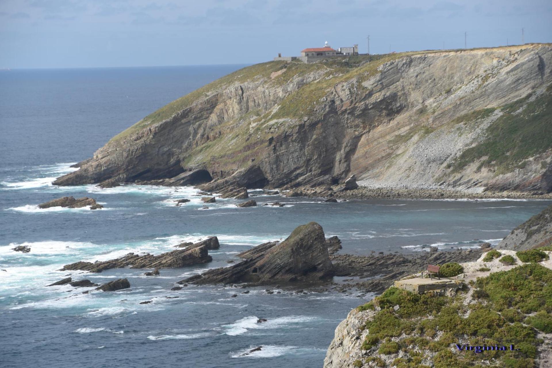 Apartamentos rurales la Aguilera