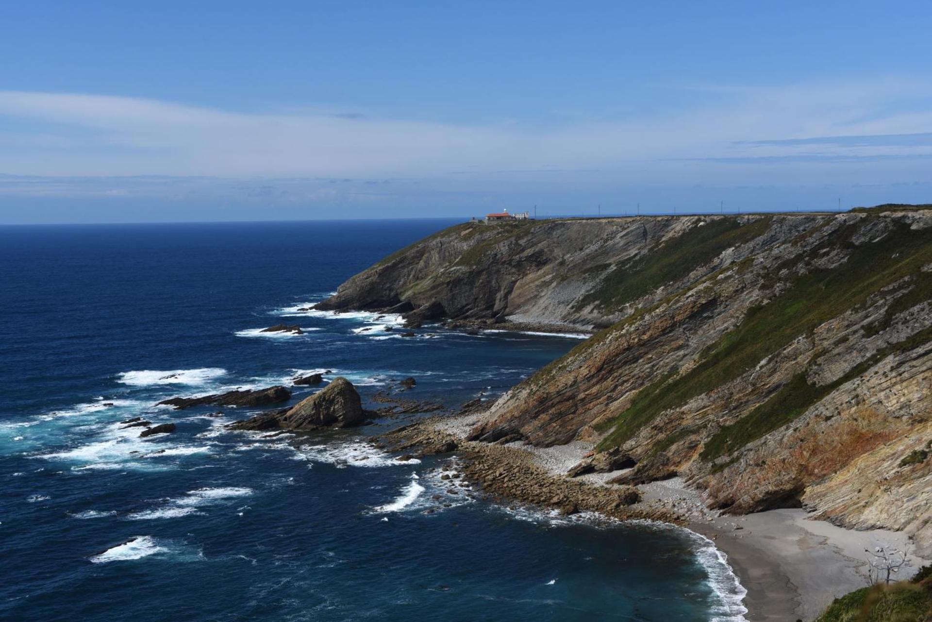 Apartamentos rurales la Aguilera