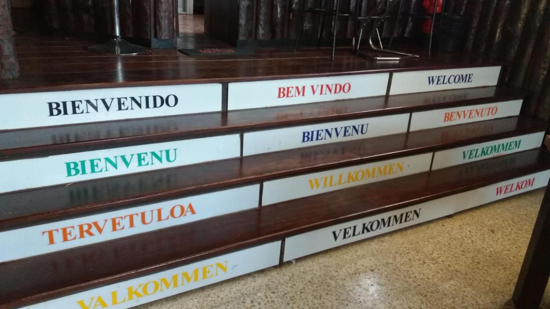 Logo/Certificate/Sign