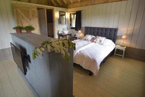 De Steltenberg in de Betuwe